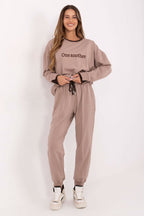  Set model 218613 Relevance 