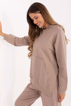 Sweater model 218621 Relevance 