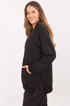 Sweater model 218622 Relevance 