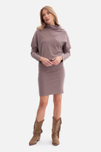  Alltagskleid model 218624 BeWear 