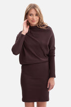  Alltagskleid model 218625 BeWear 