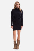  Alltagskleid model 218626 BeWear 