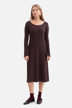  Alltagskleid model 218630 BeWear 