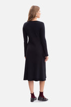 Alltagskleid model 218631 BeWear 