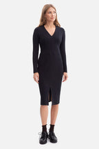  Alltagskleid model 218636 BeWear 