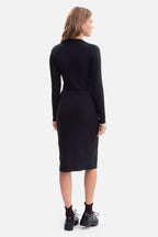  Alltagskleid model 218636 BeWear 