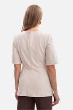  Bluse model 218643 BeWear 