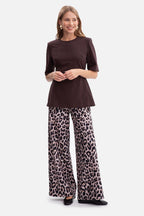  Bluse model 218644 BeWear 