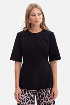  Bluse model 218645 BeWear 
