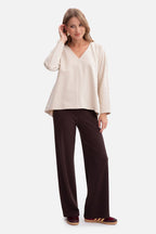  Bluse model 218647 BeWear 