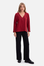  Bluse model 218650 BeWear 