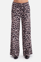  Damen Hose model 218655 BeWear 