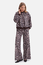  Damen Hose model 218655 BeWear 