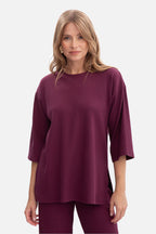  Bluse model 218656 BeWear 