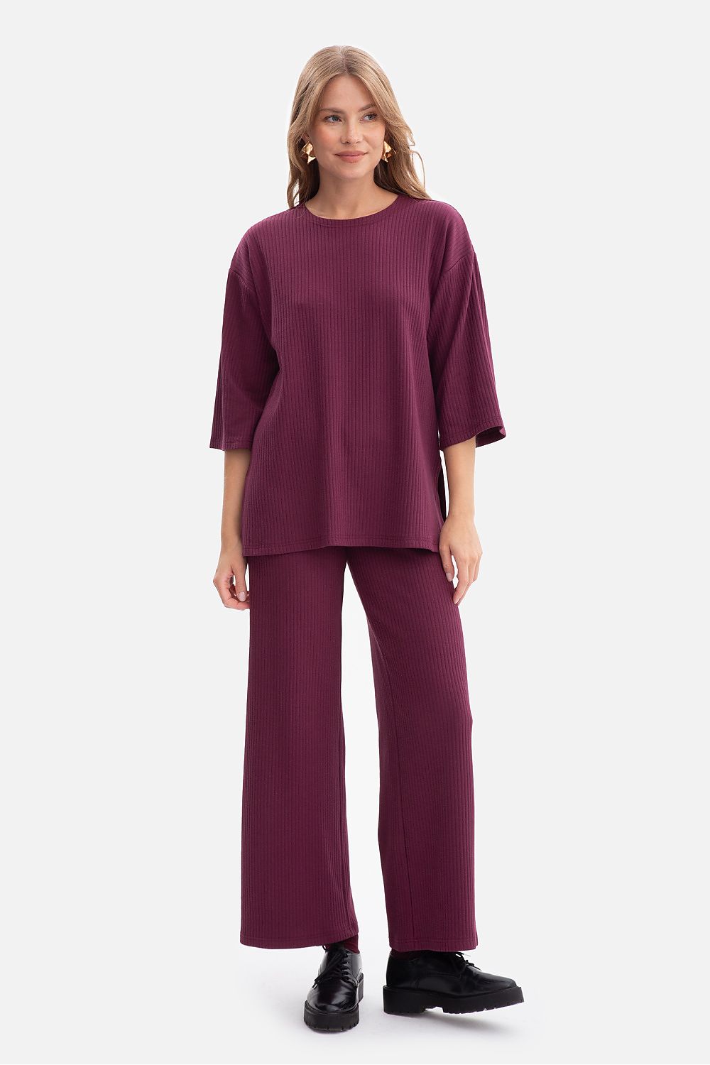  Bluse model 218656 BeWear 