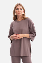  Bluse model 218657 BeWear 