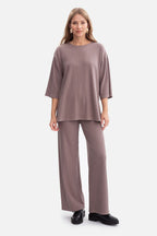  Bluse model 218657 BeWear 