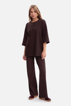  Bluse model 218658 BeWear 