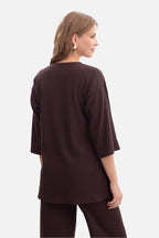  Bluse model 218658 BeWear 