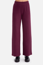  Damen Hose model 218661 BeWear 