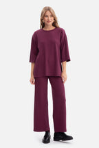  Damen Hose model 218661 BeWear 