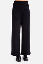  Damen Hose model 218664 BeWear 