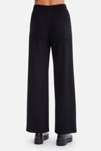  Damen Hose model 218664 BeWear 