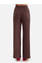  Damen Hose model 218665 BeWear 