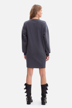  Alltagskleid model 218671 BeWear 