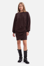  Alltagskleid model 218672 BeWear 