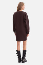  Alltagskleid model 218672 BeWear 