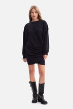  Alltagskleid model 218673 BeWear 