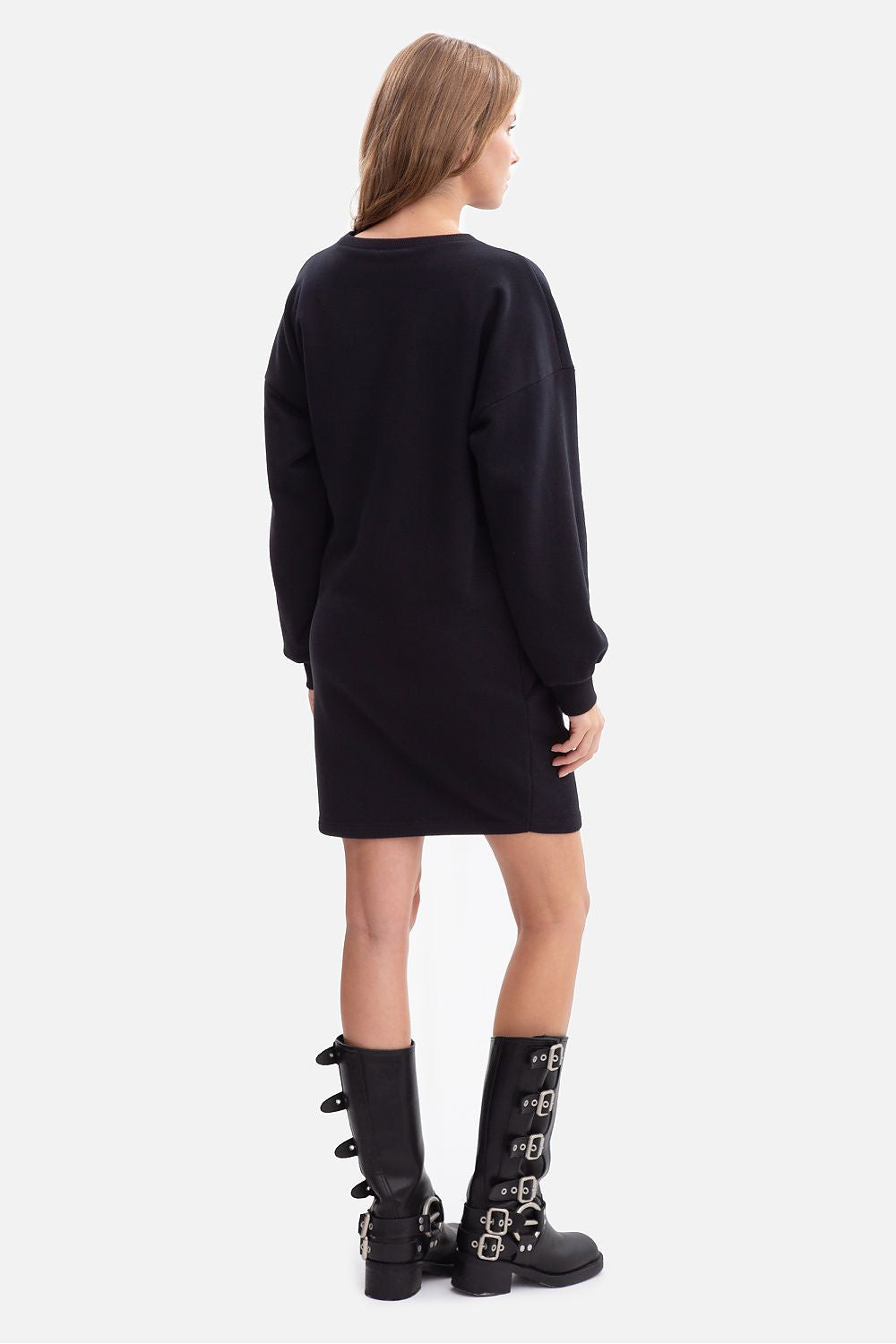  Alltagskleid model 218673 BeWear 