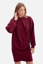  Alltagskleid model 218674 BeWear 