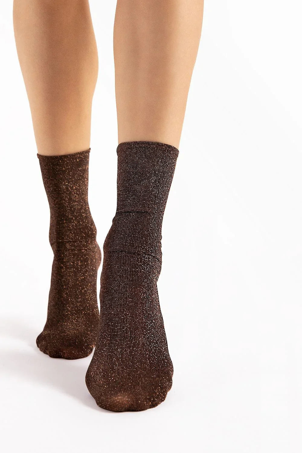 Socken Model 218763 Fiore - Stay Covered