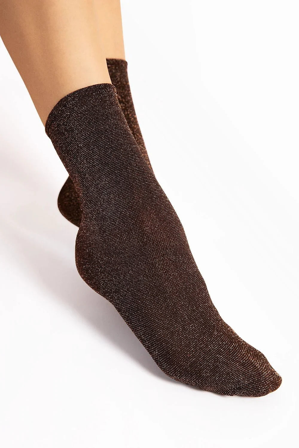 Socken Model 218763 Fiore - Stay Covered