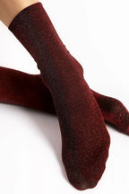 Socken Model 218763 Fiore - Stay Covered