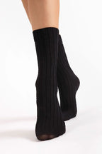 Socken Model 218766 Fiore - Stay Covered
