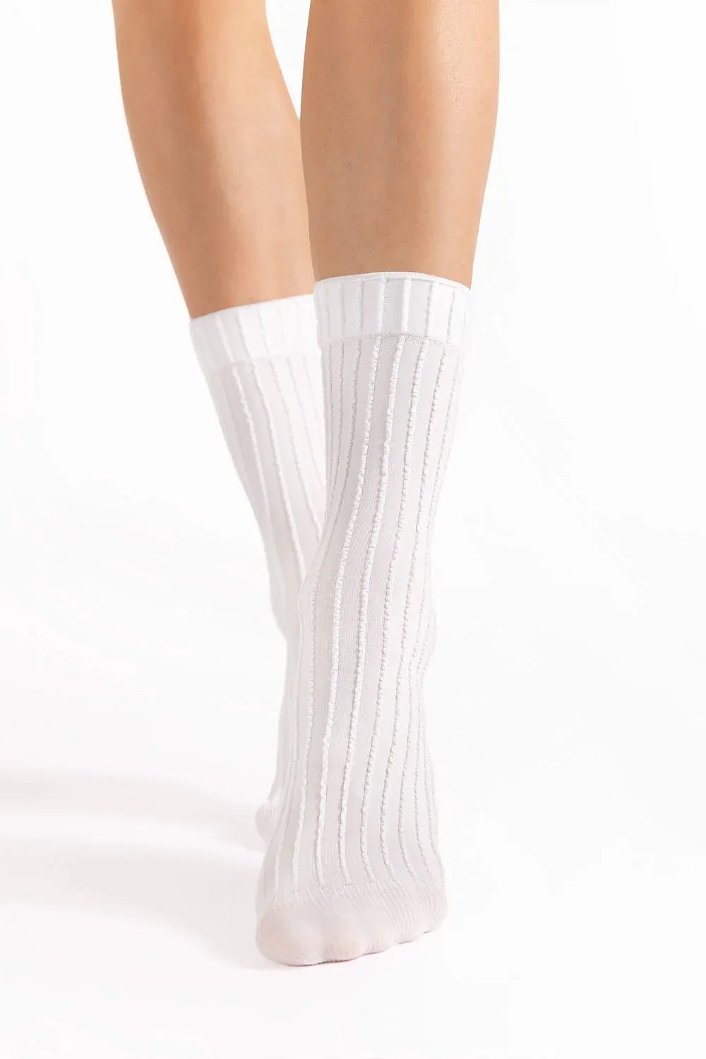 Socken Model 218766 Fiore - Stay Covered