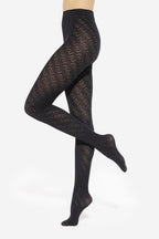 Strumpfhose model 218779 Gatta 