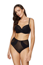  Semi- Soft model 218809 Gorteks 