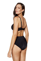  Semi- Soft model 218809 Gorteks 
