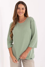  Bluse model 218845 Relevance 