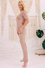  Pyjama model 218875 Kalimo 