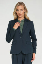 Sakko Model 217595 Nife - Stay Covered