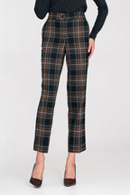  Damen Hose model 218895 Nife 