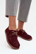  Barfuß model 218905 Step in style 