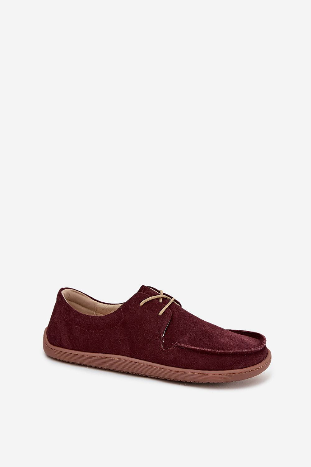  Barfuß model 218905 Step in style 