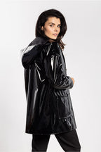  Jacke model 218954 awama 