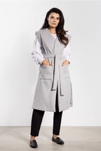  Weste model 218955 awama 